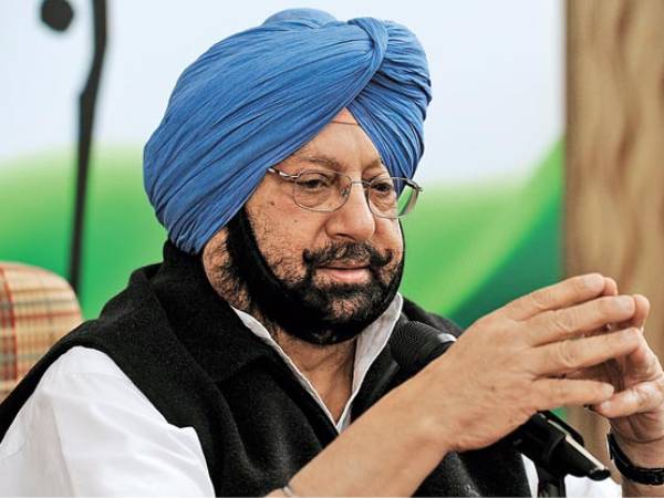 Punjab Education News: कोरोना में माता पिता खोने वाले बच्चों को मुफ्त शिक्षा और 1500 रुपए मिलेंगे Punjab Education News: कोरोना में माता पिता खोने वाले बच्चों को मुफ्त शिक्षा और 1500 रुपए मिलेंगे