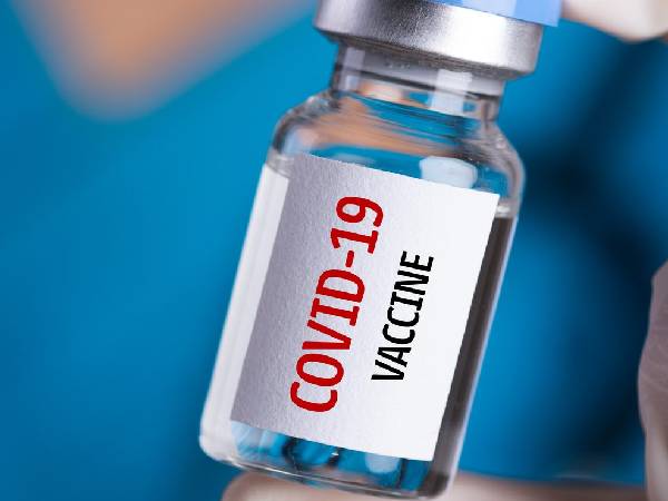 Free Corona Vaccine: प्रियोन ग्रुप अपने कर्मचारियों और परिवार को फ्री में कोरोना वैक्सीन लगाएगा Free Corona Vaccine: प्रियोन ग्रुप अपने कर्मचारियों और परिवार को फ्री में कोरोना वैक्सीन लगाएगा