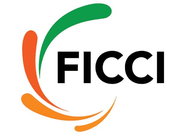 FICCI का केंद्र को पत्र: 12वीं बोर्ड परीक्षा 2021 रद्द और जुलाई में रिजल्ट घोषित होना चाहिए FICCI का केंद्र को पत्र: 12वीं बोर्ड परीक्षा 2021 रद्द और जुलाई में रिजल्ट घोषित होना चाहिए