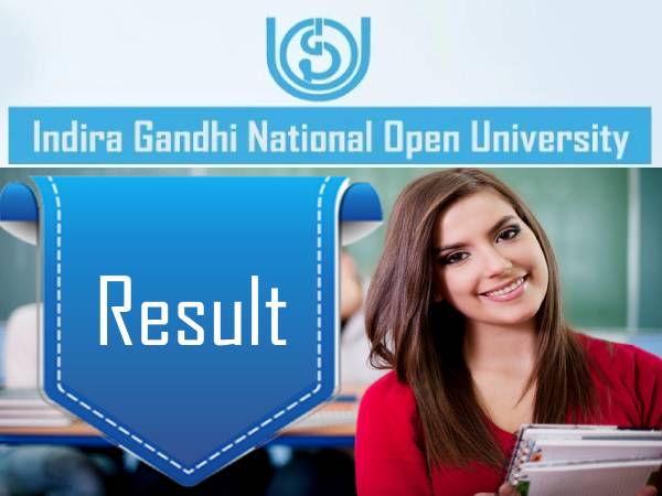 IGNOU TEE Re-evaluation Result 2021 Declared: इग्नू टीईई पुनर्मूल्यांकन रिजल्ट 2021 घोषित IGNOU TEE Re-evaluation Result 2021 Declared: इग्नू टीईई पुनर्मूल्यांकन रिजल्ट 2021 घोषित