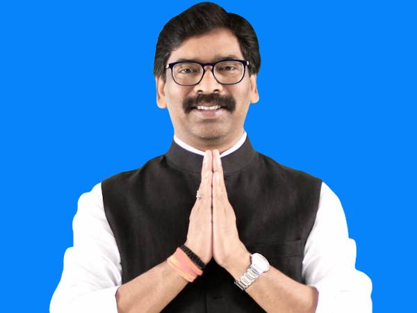 Jharkhand Government Schemes 2022 झारखंड मुख्यमंत्री योजना में फ्री कोचिंग, क्रेडिट कार्ड और जॉब Jharkhand Government Schemes 2022 झारखंड मुख्यमंत्री योजना में फ्री कोचिंग, क्रेडिट कार्ड और जॉब