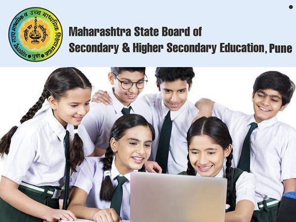 Maharashtra HSC SSC Result 2022 महाराष्ट्र बोर्ड 10वीं 12वीं रिजल्ट कब आएगा जानिए सही डेट टाइम Maharashtra HSC SSC Result 2022 महाराष्ट्र बोर्ड 10वीं 12वीं रिजल्ट कब आएगा जानिए सही डेट टाइम