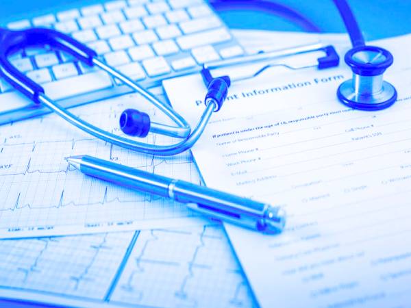 AIIMS MSc Nursing Result 2021 Check Link: एम्स एमएससी नर्सिंग रिजल्ट 2021 डाउनलोड करें AIIMS MSc Nursing Result 2021 Check Link: एम्स एमएससी नर्सिंग रिजल्ट 2021 डाउनलोड करें