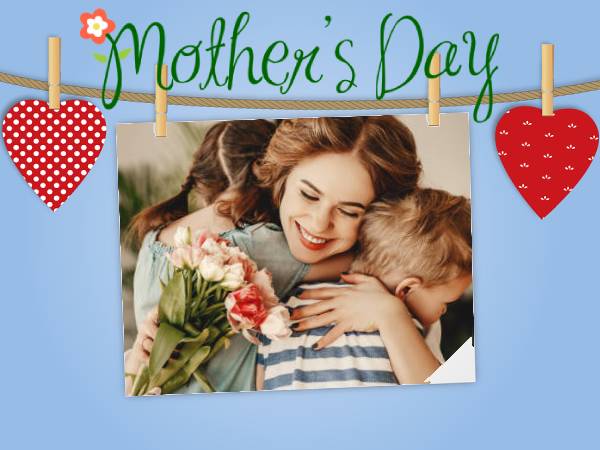 Mothers Day क्यों मनाया जाता है, मातृ दिवस का इतिहास महत्व तरीका Mothers Day क्यों मनाया जाता है, मातृ दिवस का इतिहास महत्व तरीका