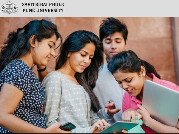 Pune University Result 2021 Check Direct Link: पुणे विश्वविद्यालय UG PG रिजल्ट 2021 घोषित, चेक करें Pune University Result 2021 Check Direct Link: पुणे विश्वविद्यालय UG PG रिजल्ट 2021 घोषित, चेक करें