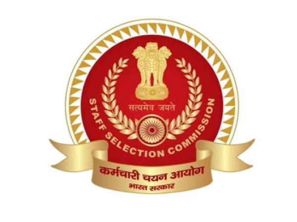 SSC CGL Admit Card 2020 Download एसएससी सीजीएल टियर 2 एडमिट कार्ड 2020 डाउनलोड करें SSC CGL Admit Card 2020 Download एसएससी सीजीएल टियर 2 एडमिट कार्ड 2020 डाउनलोड करें