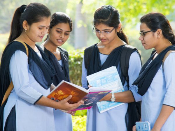 MPBSE Exam 2022: एमपी बोर्ड का झटका, लेट फीस 10 हजार रुपए MPBSE Exam 2022: एमपी बोर्ड का झटका, लेट फीस 10 हजार रुपए