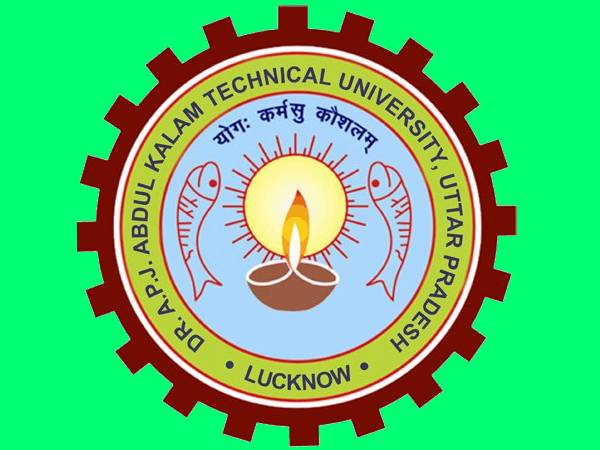 AKTU Exam Date 2021: एकेटीयू फाइनल ईयर परीक्षा 2021 की तिथियां जारी, 20 जुलाई से परीक्षा शुरू AKTU Exam Date 2021: एकेटीयू फाइनल ईयर परीक्षा 2021 की तिथियां जारी, 20 जुलाई से परीक्षा शुरू
