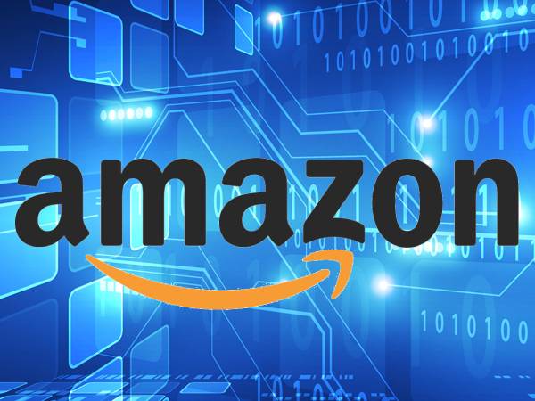 Amazon India ML Summer School: अमेज़ॅन इंडिया मशीन लर्निंग समर स्कूल की घोषणा, सीखेंगे नई टेक्नोलॉजी Amazon India ML Summer School: अमेज़ॅन इंडिया मशीन लर्निंग समर स्कूल की घोषणा, सीखेंगे नई टेक्नोलॉजी