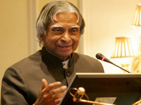 APJ Abdul Kalam Quotes In Hindi For Students Education Dreams Success Work: विश्व विद्यार्थी दिवस की शुभकामनाएं सन्देश एवं विश्व छात्र दिवस कोट्स