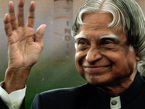 APJ Abdul Kalam Quotes In Hindi For Students Education Dreams Success Work: जीवन को लेकर अब्दुल कलाम के कोट्स