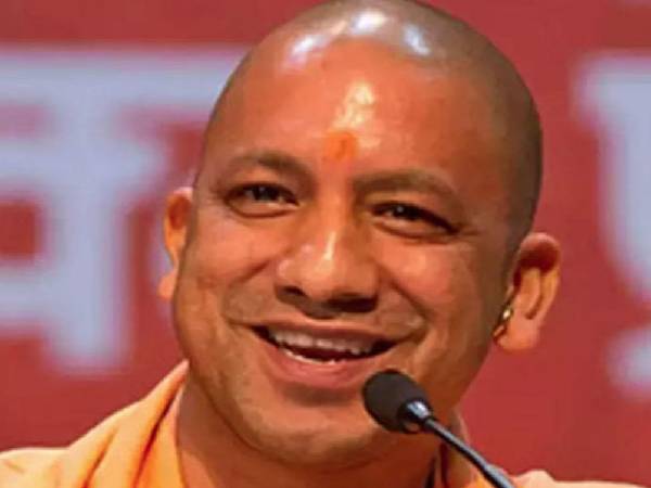 UP Board Result 2021 Merit List: यूपी बोर्ड 10वीं 12वीं रिजल्ट 2021 की मेरिट लिस्ट जारी नहीं होगी UP Board Result 2021 Merit List: यूपी बोर्ड 10वीं 12वीं रिजल्ट 2021 की मेरिट लिस्ट जारी नहीं होगी