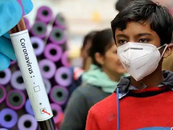 Omicron Virus राजस्थान में प्रार्थना सभा और कैंटीन बंद, ऑनलाइन चलेगी क्लास Omicron Virus राजस्थान में प्रार्थना सभा और कैंटीन बंद, ऑनलाइन चलेगी क्लास