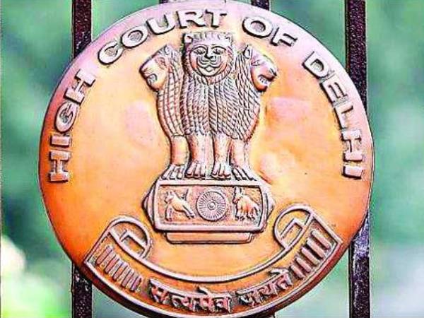 दिल्ली HC में प्राइवेट स्कूलों द्वारा वार्षिक फीस लेने से रोकने वाली याचिका रद्द, देनी होगी पूरी फीस दिल्ली HC में प्राइवेट स्कूलों द्वारा वार्षिक फीस लेने से रोकने वाली याचिका रद्द, देनी होगी पूरी फीस