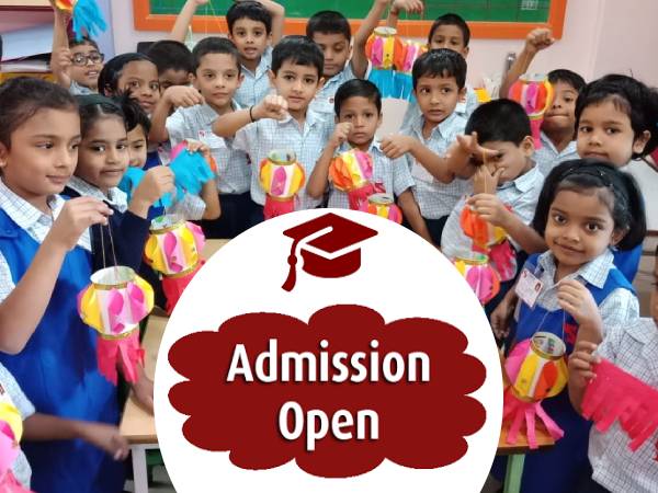 Delhi Nursery Admission 2023 Merit List Download दिल्ली नर्सरी रिजल्ट 2023 मेरिट लिस्ट डाउनलोड करें Delhi Nursery Admission 2023 Merit List Download दिल्ली नर्सरी रिजल्ट 2023 मेरिट लिस्ट डाउनलोड करें