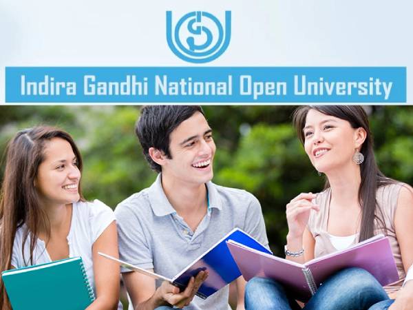 IGNOU TEE 2021 Assignment: इग्नू टीईई 2021 असाइनमेंट जमा करने की अंतिम तिथि 15 जून तक बढ़ी IGNOU TEE 2021 Assignment: इग्नू टीईई 2021 असाइनमेंट जमा करने की अंतिम तिथि 15 जून तक बढ़ी