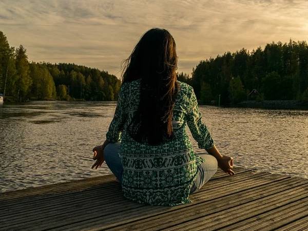 योग के फायदे : Benefits Of Yoga In Hindi