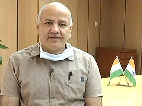 Delhi Govt Class 9th 11th Exam 2021 Cancelled: दिल्ली में कक्षा 9वीं 11वीं परीक्षा 2021 रद्द हुई Delhi Govt Class 9th 11th Exam 2021 Cancelled: दिल्ली में कक्षा 9वीं 11वीं परीक्षा 2021 रद्द हुई