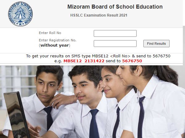 MBSE HSSLC Result 2021 Marksheet Download: मिजोरम बोर्ड 12वीं रिजल्ट 2021 मार्कशीट डाउनलोड करें MBSE HSSLC Result 2021 Marksheet Download: मिजोरम बोर्ड 12वीं रिजल्ट 2021 मार्कशीट डाउनलोड करें