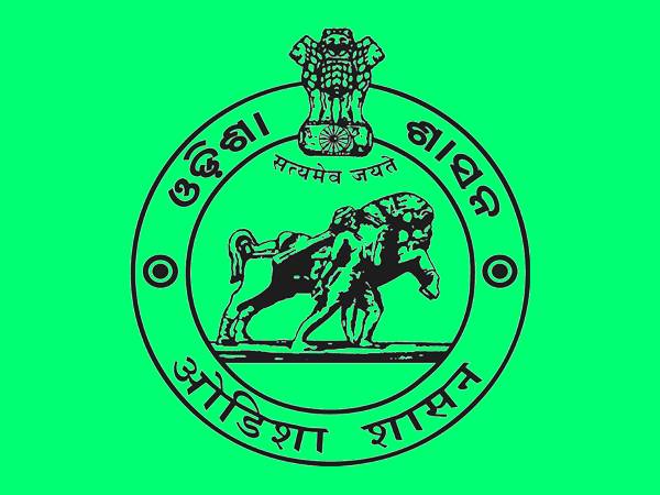 OJEE 2021 Postponed: ओजेईई परीक्षा स्थगित, रजिस्ट्रेशन तिथि बढ़ी- जानिए ओजेईई परीक्षा तिथि 2021 OJEE 2021 Postponed: ओजेईई परीक्षा स्थगित, रजिस्ट्रेशन तिथि बढ़ी- जानिए ओजेईई परीक्षा तिथि 2021