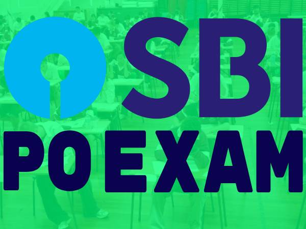 SBI PO Prelims परीक्षा की तैयारी बिना कोचिंग के कैसे करें? जानिए Expert की राय SBI PO Prelims परीक्षा की तैयारी बिना कोचिंग के कैसे करें? जानिए Expert की राय