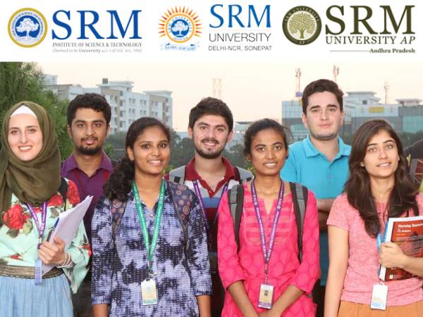 SMRJEEE फेज 2 परीक्षा 2021 स्थगित, आवेदन तिथि 20 जून तक बढ़ी- नई SMRJEEE फेज 2 परीक्षा तिथि 2021 जारी SMRJEEE फेज 2 परीक्षा 2021 स्थगित, आवेदन तिथि 20 जून तक बढ़ी- नई SMRJEEE फेज 2 परीक्षा तिथि 2021 जारी