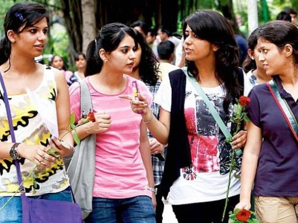 MP College Reopen Latest News: मध्य प्रदेश में कॉलेज कब खुलेंगे, MP सरकार ने लिया ये फैसला MP College Reopen Latest News: मध्य प्रदेश में कॉलेज कब खुलेंगे, MP सरकार ने लिया ये फैसला