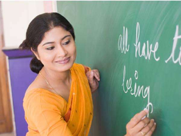 UP Assistant Teacher Merit List 2021 PDF Download: यूपी असिस्टेंट टीचर रिजल्ट 2021 तीसरी मेरिट लिस्ट UP Assistant Teacher Merit List 2021 PDF Download: यूपी असिस्टेंट टीचर रिजल्ट 2021 तीसरी मेरिट लिस्ट