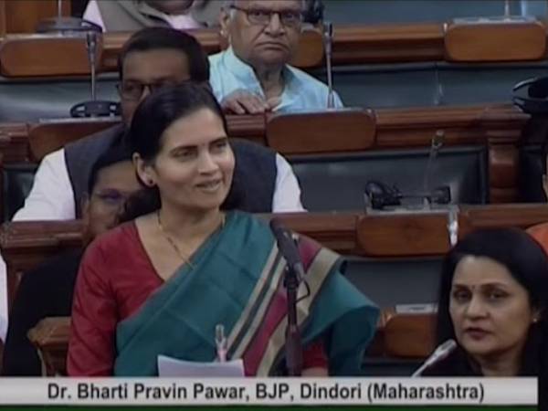 NEET 2021 और अन्य प्रवेश परीक्षाएं नहीं होंगी रद्द, मंत्री ने लिखित में दिया जवाब NEET 2021 और अन्य प्रवेश परीक्षाएं नहीं होंगी रद्द, मंत्री ने लिखित में दिया जवाब