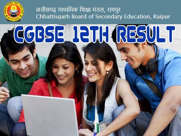 CGBSE 12th Result 2021 Name Wise Check: छत्तीसगढ़ बोर्ड 12वीं रिजल्ट 2021 नाम अनुसार चेक करें CGBSE 12th Result 2021 Name Wise Check: छत्तीसगढ़ बोर्ड 12वीं रिजल्ट 2021 नाम अनुसार चेक करें