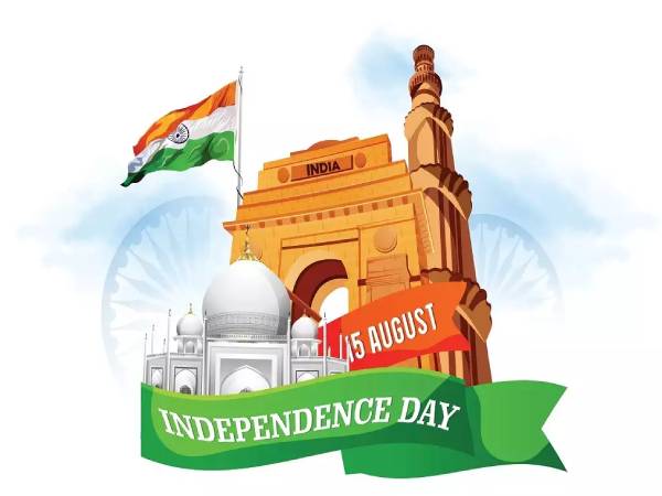 Independence Day Speech 2021 For High School 10th Students In Hindi