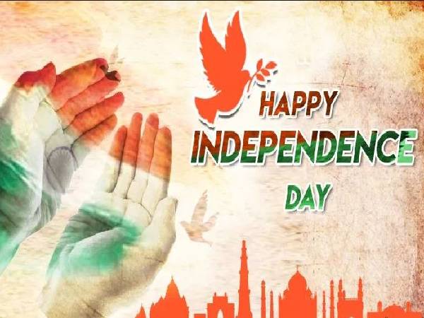 Independence Day Speech 2021 For Students In Hindi