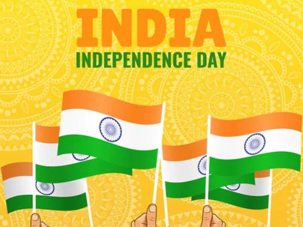 Independence Day Speech 2021 For School 11th Class Students In Hindi