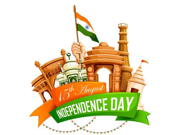 Independence Day Speech 2021 For School 12th Class Students In Hindi
