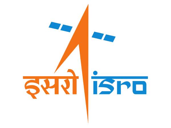 ISRO Satellite TV Classroom: भारतीय छात्रों के लिए इसरो सैटेलाइट टीवी क्लासरूम, सीखेंगे नई तकनीक ISRO Satellite TV Classroom: भारतीय छात्रों के लिए इसरो सैटेलाइट टीवी क्लासरूम, सीखेंगे नई तकनीक