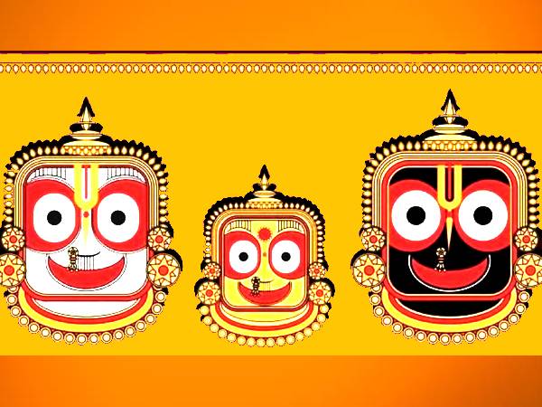10 Lines On Rath Yatra In Hindi 2021: जगन्नाथ पूरी रथ यात्रा पर 10 लाइन कैसे लिखें जानिए 10 Lines On Rath Yatra In Hindi 2021: जगन्नाथ पूरी रथ यात्रा पर 10 लाइन कैसे लिखें जानिए