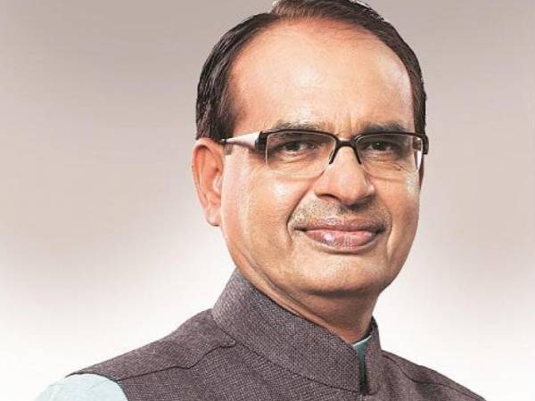 MP School College Reopen Date: मध्य प्रदेश के स्कूल 25 जुलाई और कॉलेज 1 अगस्त से खुलेंगे MP School College Reopen Date: मध्य प्रदेश के स्कूल 25 जुलाई और कॉलेज 1 अगस्त से खुलेंगे
