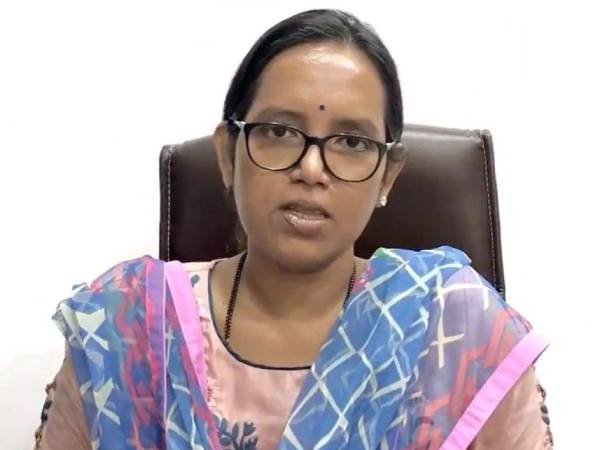 Maharashtra SSC HSC Exam Date 2022 महाराष्ट्र बोर्ड 10वीं 12वीं परीक्षा 2022 तिथियां जारी Maharashtra SSC HSC Exam Date 2022 महाराष्ट्र बोर्ड 10वीं 12वीं परीक्षा 2022 तिथियां जारी