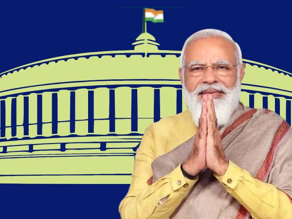 Modi Cabinet New Ministers List: ये हैं पीएम मोदी के नए मंत्रियों की लिस्ट, जानिए किसे क्या मिला Modi Cabinet New Ministers List: ये हैं पीएम मोदी के नए मंत्रियों की लिस्ट, जानिए किसे क्या मिला