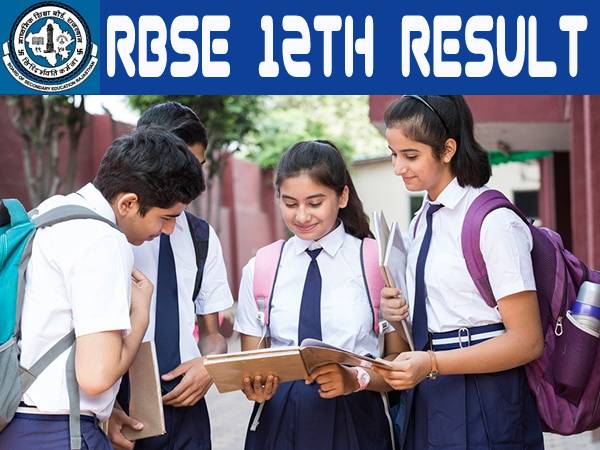 RBSE 12th Science Arts Commerce Result 2021 | राजस्थान बोर्ड 12वीं साइंस आर्ट्स कॉमर्स रिजल्ट 2021 RBSE 12th Science Arts Commerce Result 2021 | राजस्थान बोर्ड 12वीं साइंस आर्ट्स कॉमर्स रिजल्ट 2021
