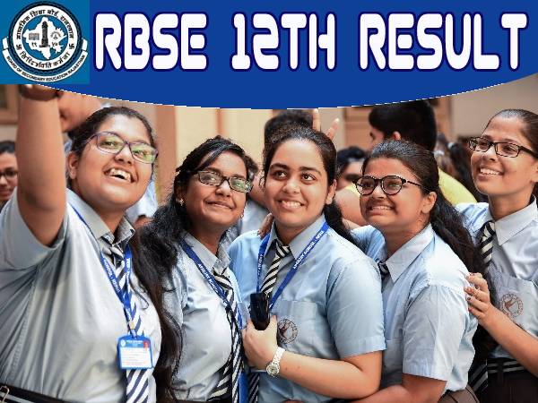 CGBSE 12th Result 2021 Statistics Pass Percentage: छत्तीसगढ़ बोर्ड 12वीं रिजल्ट 2021 के आंकडें जारी CGBSE 12th Result 2021 Statistics Pass Percentage: छत्तीसगढ़ बोर्ड 12वीं रिजल्ट 2021 के आंकडें जारी