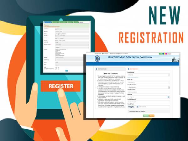 KVS Admission 2022-23 Registration केवीएस एडमिशन आवेदन प्रक्रिया शुरू, जानिए डिटेल KVS Admission 2022-23 Registration केवीएस एडमिशन आवेदन प्रक्रिया शुरू, जानिए डिटेल