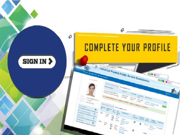Maharashtra FYJC CET 2021 Application Form Link: महाराष्ट्र 11वीं एडमिशन रजिस्ट्रेशन प्रक्रिया शुरू Maharashtra FYJC CET 2021 Application Form Link: महाराष्ट्र 11वीं एडमिशन रजिस्ट्रेशन प्रक्रिया शुरू
