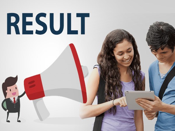 Rajasthan Board RBSE 12th Result 2021 Marksheet Download Check Link #Step2