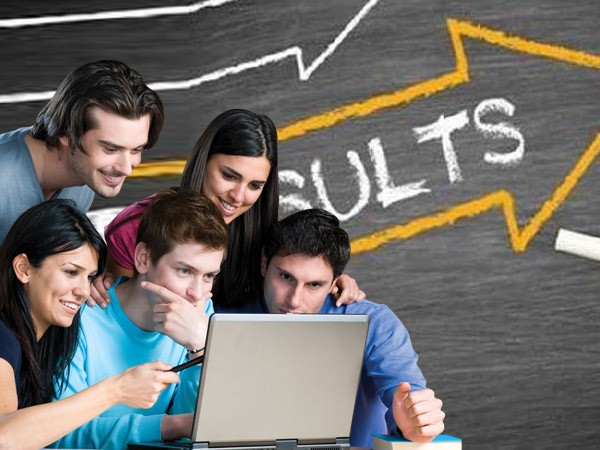 Rajasthan Board RBSE 12th Result 2021 Marksheet Download Check Link #Step4