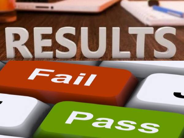 Rajasthan Board RBSE 12th Result 2021 Marksheet Download Check Link #Step6