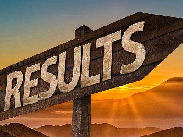 CSEET Result 2021 Declared: सीएस एग्जीक्यूटिव एंट्रेंस टेस्ट रिजल्ट 2021 ऑनलाइन चेक करें CSEET Result 2021 Declared: सीएस एग्जीक्यूटिव एंट्रेंस टेस्ट रिजल्ट 2021 ऑनलाइन चेक करें