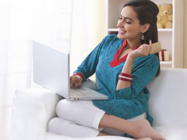 Startup Tips: शुरू करें खुद का ऑनलाइन फिटनेस स्टार्टअप, जानिए आइडिया Startup Tips: शुरू करें खुद का ऑनलाइन फिटनेस स्टार्टअप, जानिए आइडिया
