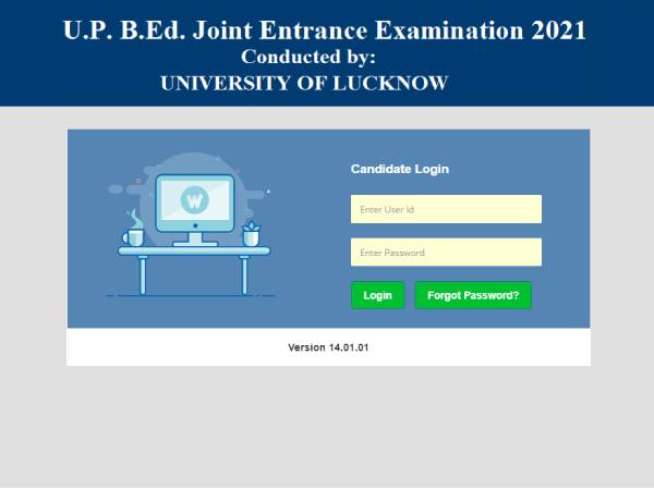 UP BEd Admit Card 2021 Download Link: यूपी बीएड एडमिट कार्ड 2021 जारी, Direct लिंक से करें डाउनलोड UP BEd Admit Card 2021 Download Link: यूपी बीएड एडमिट कार्ड 2021 जारी, Direct लिंक से करें डाउनलोड