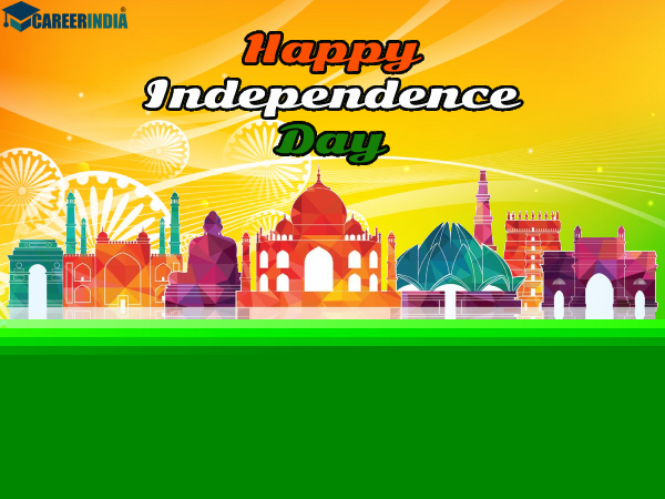 Independence Day Quiz Questions And Answers For Students 15 August 2022 #16 GK On Freedom Fighters